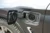 BMW-X3