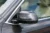 BMW-X3