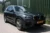BMW-X3
