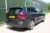 BMW-X3