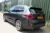 BMW-X3