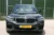 BMW-X3