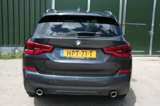 BMW-X3