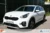 Kia-Niro