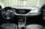 Kia-Niro