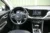 Kia-Niro