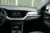 Kia-Niro