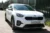 Kia-Niro