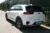 Kia-Niro