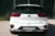 Kia-Niro