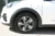 Kia-Niro