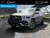 Mercedes-Benz-GLE-klasse