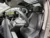 Mercedes-Benz-GLE-klasse