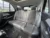 Mercedes-Benz-GLE-klasse