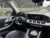 Mercedes-Benz-GLE-klasse