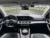 Mercedes-Benz-GLE-klasse