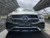 Mercedes-Benz-GLE-klasse