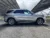 Mercedes-Benz-GLE-klasse
