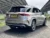 Mercedes-Benz-GLE-klasse