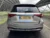 Mercedes-Benz-GLE-klasse