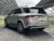 Mercedes-Benz-GLE-klasse