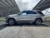 Mercedes-Benz-GLE-klasse