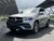 Mercedes-Benz-GLE-klasse