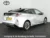 Toyota-Prius