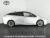 Toyota-Prius