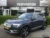 Volvo-XC90