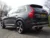 Volvo-XC90