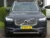 Volvo-XC90