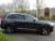Volvo-XC90