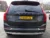 Volvo-XC90