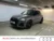 Audi-Q3