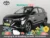 MG-ZS