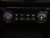 MG-ZS