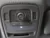 MG-ZS