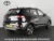 MG-ZS
