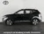 MG-ZS