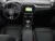 MG-ZS