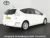 Toyota-Prius Wagon