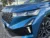 Renault-Austral