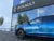 Renault-Austral