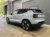 Volvo-EX30