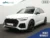 Audi-Q5