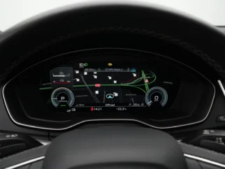 Audi-Q5