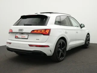 Audi-Q5