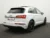 Audi-Q5