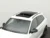 Audi-Q5